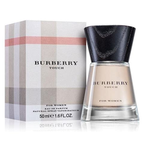 burberry the touch|Burberry touch women.